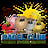 The Bagel Club