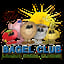 The Bagel Club