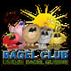 The Bagel Club